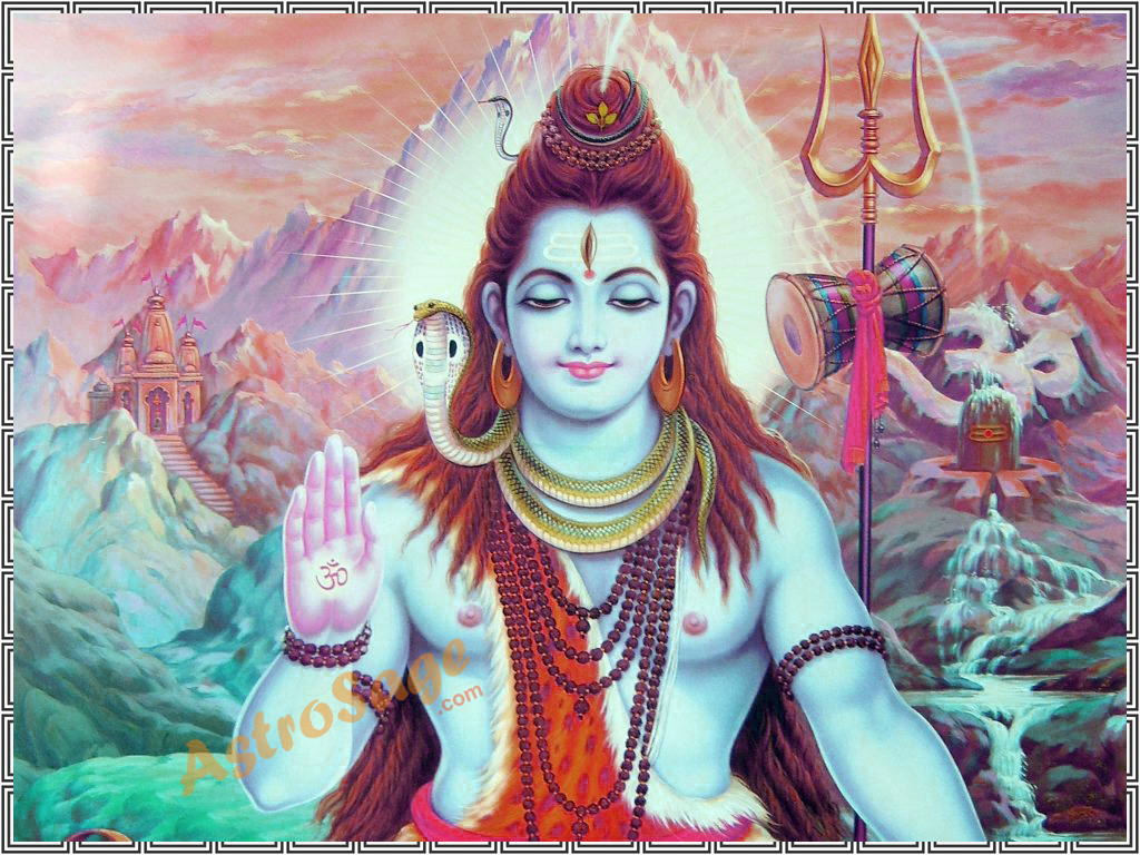 Free Download Shiva Wallpapers Wallpapers Of Shiva 1024x768 For Your Desktop Mobile Tablet Explore 50 Shiva Images Wallpapers Lord Shiva Hd Wallpapers Lord Shiva Wallpapers High Resolution Lord Shiva Images Wallpapers