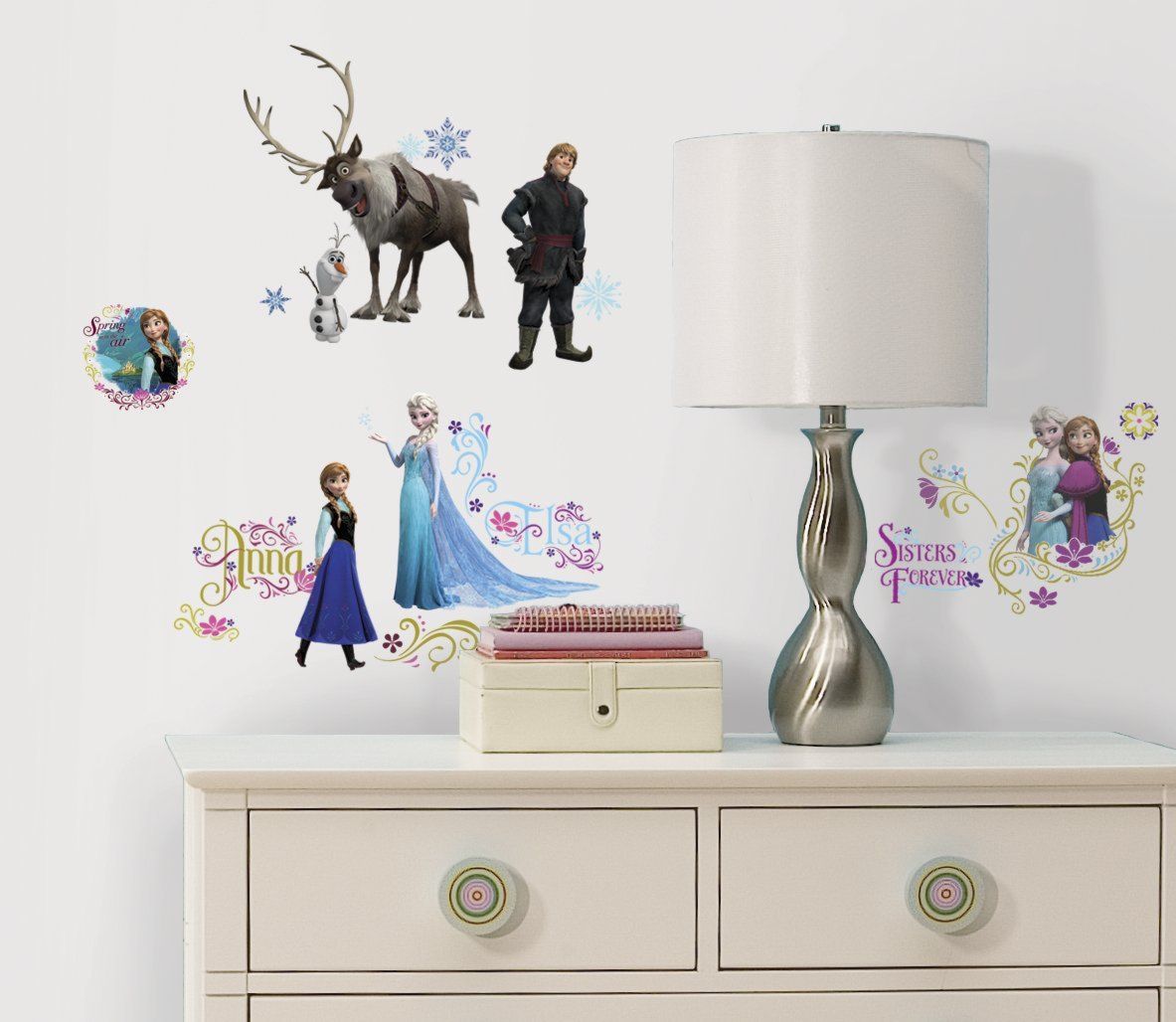 Free Download Peel And Stick Wall Decor 2015 Grasscloth Wallpaper