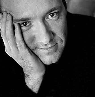 Kevin Spacey Image Wallpaper And Background