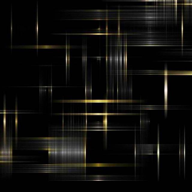 🔥 Download Black And Gold Wallpaper by @edwardjones | Gold And Black