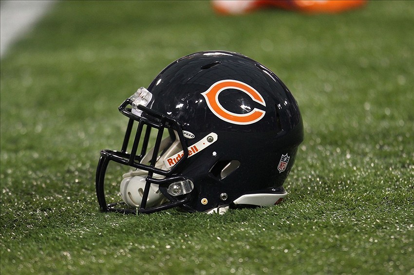 Chicago Bears Schedule Fansided Sports News Entertainment