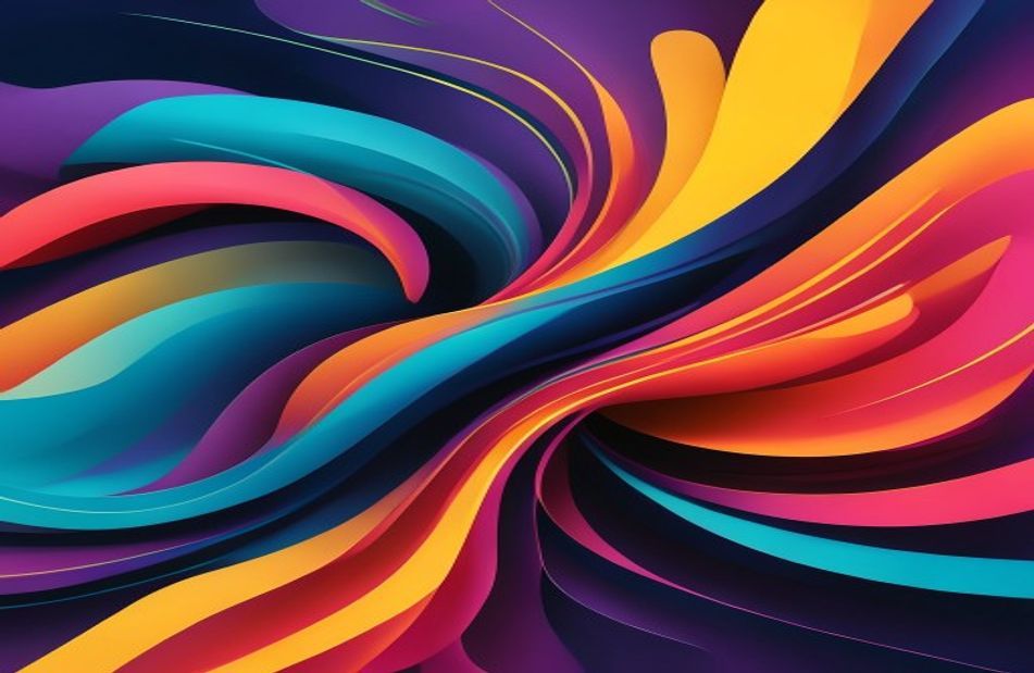 Abstract Wallpaper And Screensavers