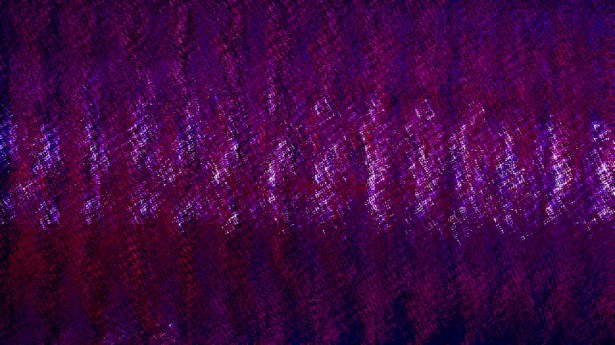 Purple Textured Background Free Stock Photo   Public Domain Pictures