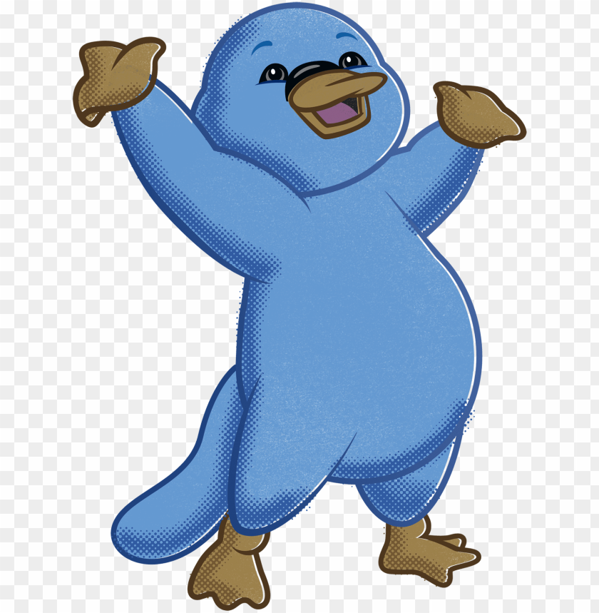 Awana Puggles Clipart Png Image With Transparent
