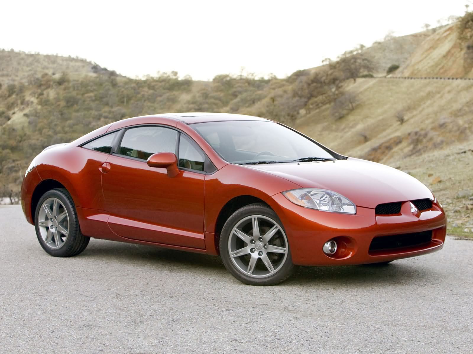 mitsubishi eclipse gt cars wallpapers and info mitsubishi eclipse gt