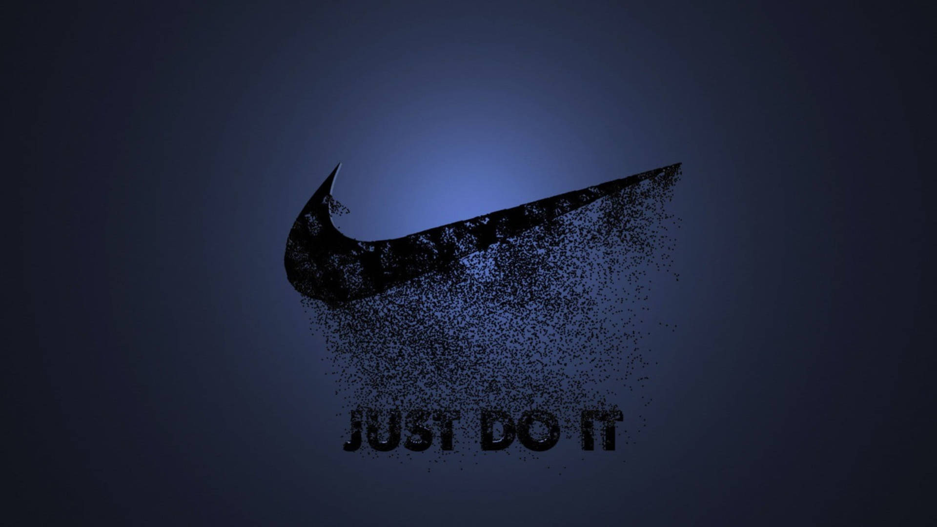 Inspirational Quotes Wallpaper