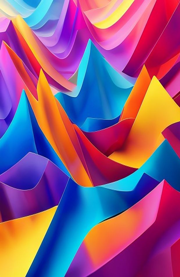 3d Wallpaper For Windows