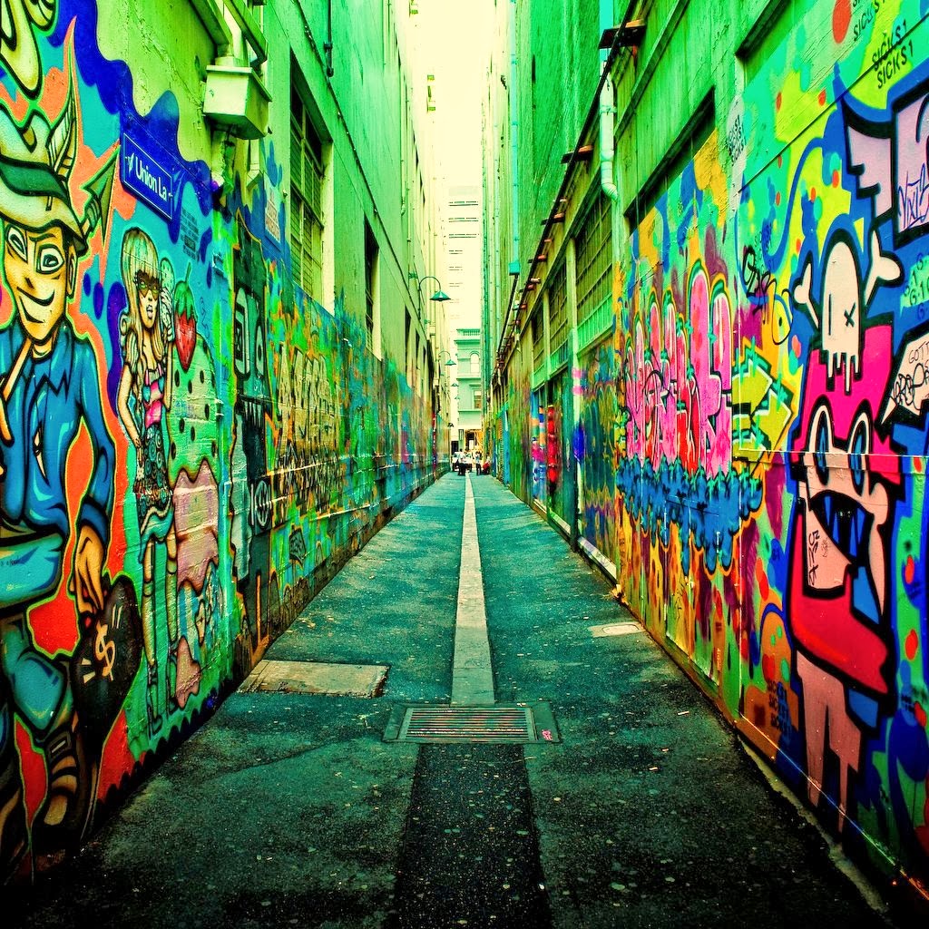 street graffiti art backgrounds amazing art pictures