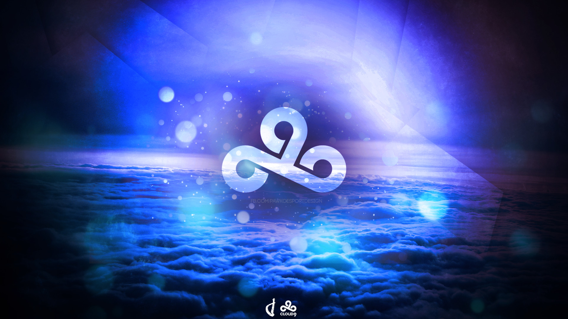 Random Wallpaper Stats Donate Cloud Phone