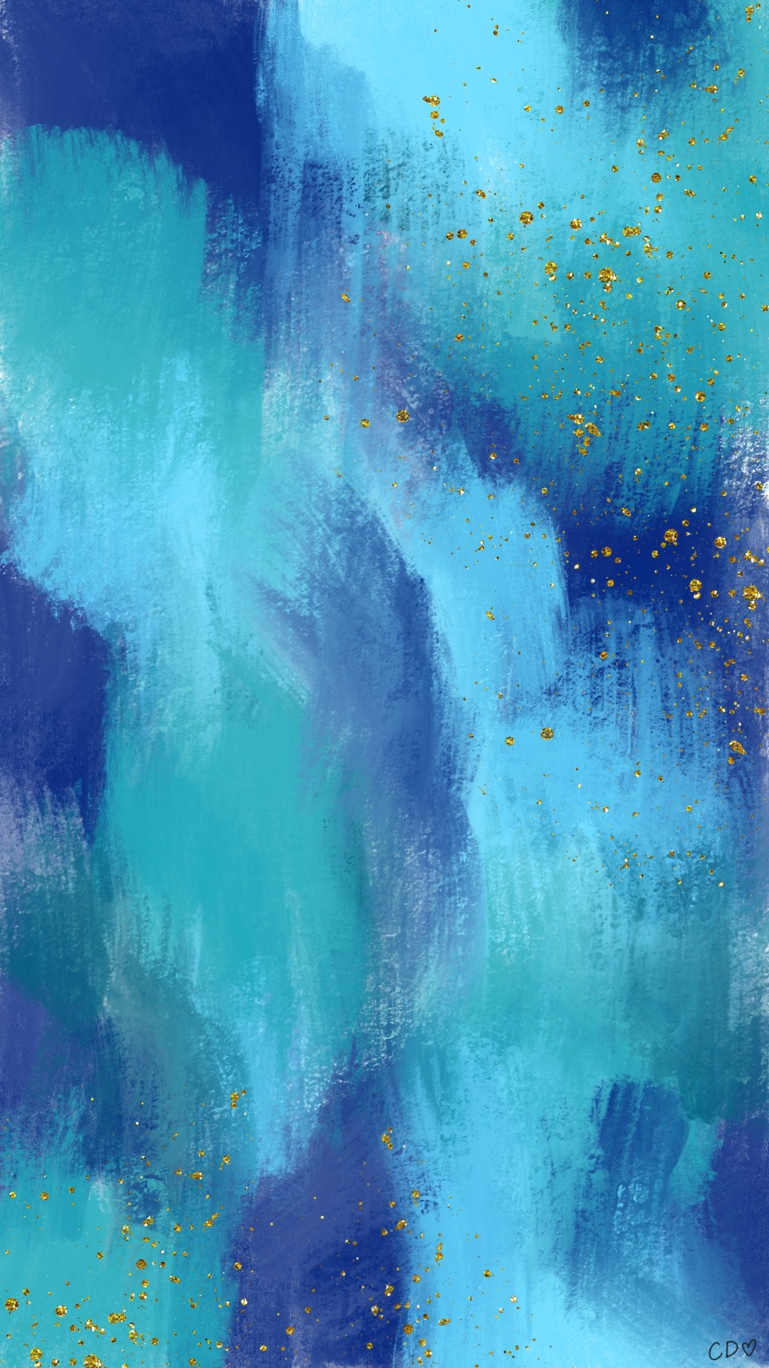 🔥 Free Download Artsy Iphone Wallpaper by ddennis16 WallpaperSafari
