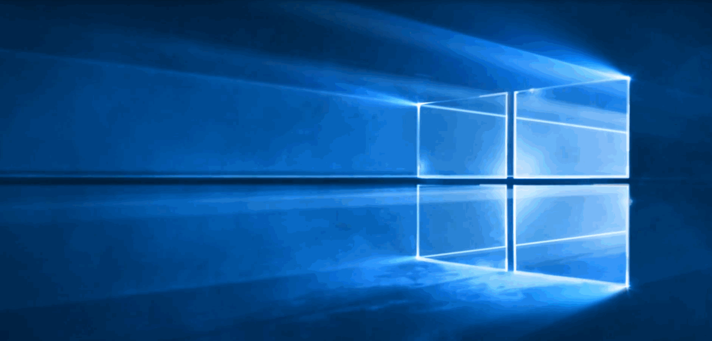 Microsoft Ha Poi Anche Rilasciato Un Video Che Costituisce Sorta Di