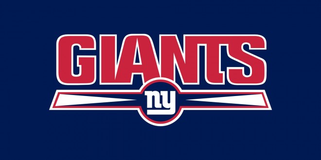 New York Giants Wallpaper In HD Sports