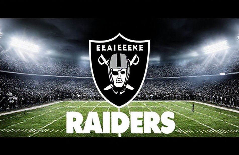Oakland Raiders Wallpaper And Screensavers