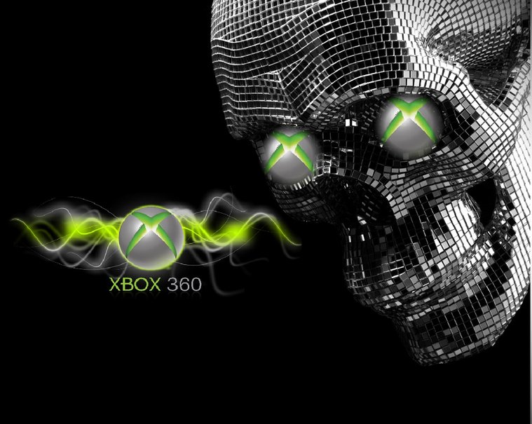 Bạn muốn tìm kiếm một nền tảng Xbox 360 nhanh chóng và tiện lợi, đủ sức cung cấp cho bạn những trò chơi đỉnh cao mọi lúc mọi nơi? Những hình nền Xbox đầy phong cách và năng động sẽ giúp bạn tăng cường thời gian giải trí mỗi ngày, khiến cho kinh nghiệm của bạn trở nên đặc biệt hơn.