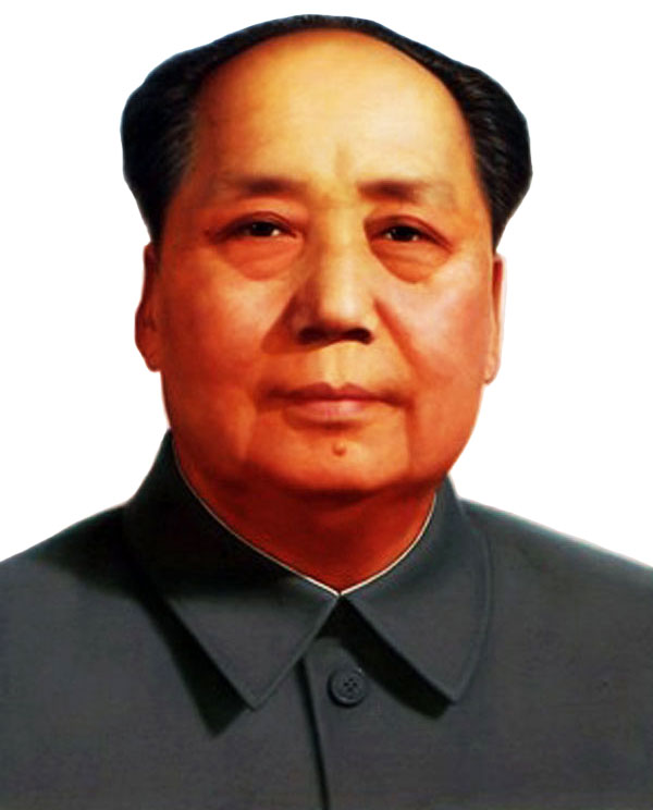 Zedong Email Phone Numbers Public Records Criminal Background