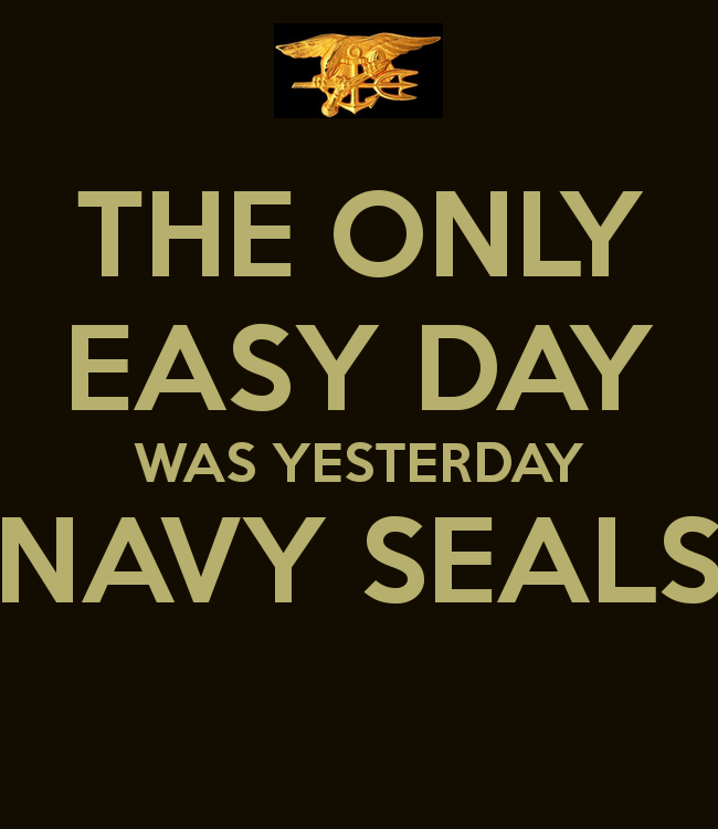 Navy Seal Logo Wallpaper Iphone Was yesterday navy seals