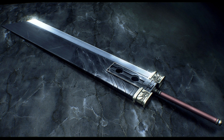 Swords Wallpaper High Quality Definition