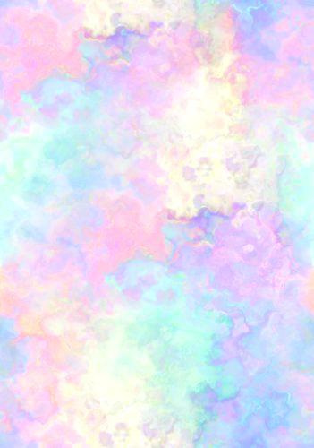 Tumblr Pretty Backgrounds Backgrounds 351x500