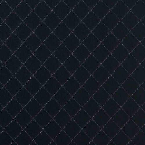 Black Diamond Ease Wallpaper   Luxury Designer Wallpaper