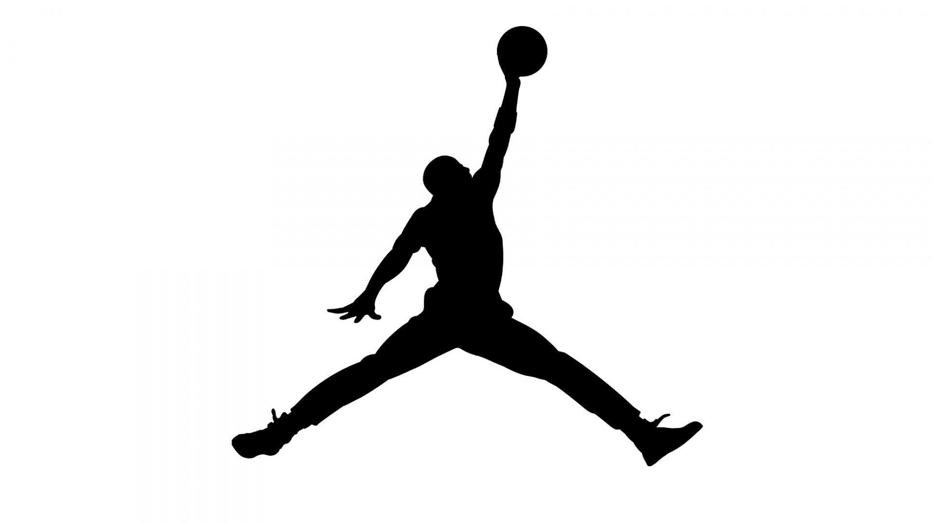 Nike Defeats Appeal Over Iconic Michael Jordan Photo Jumpman Logo