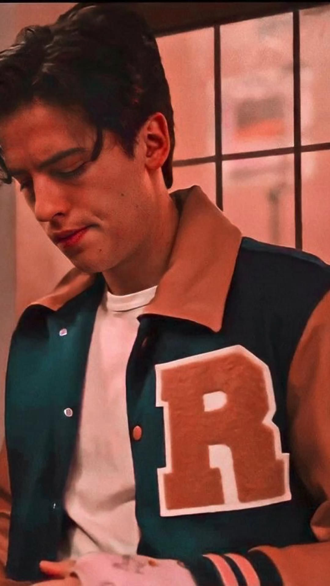 Cole Sprouse Wallpaper Artofit