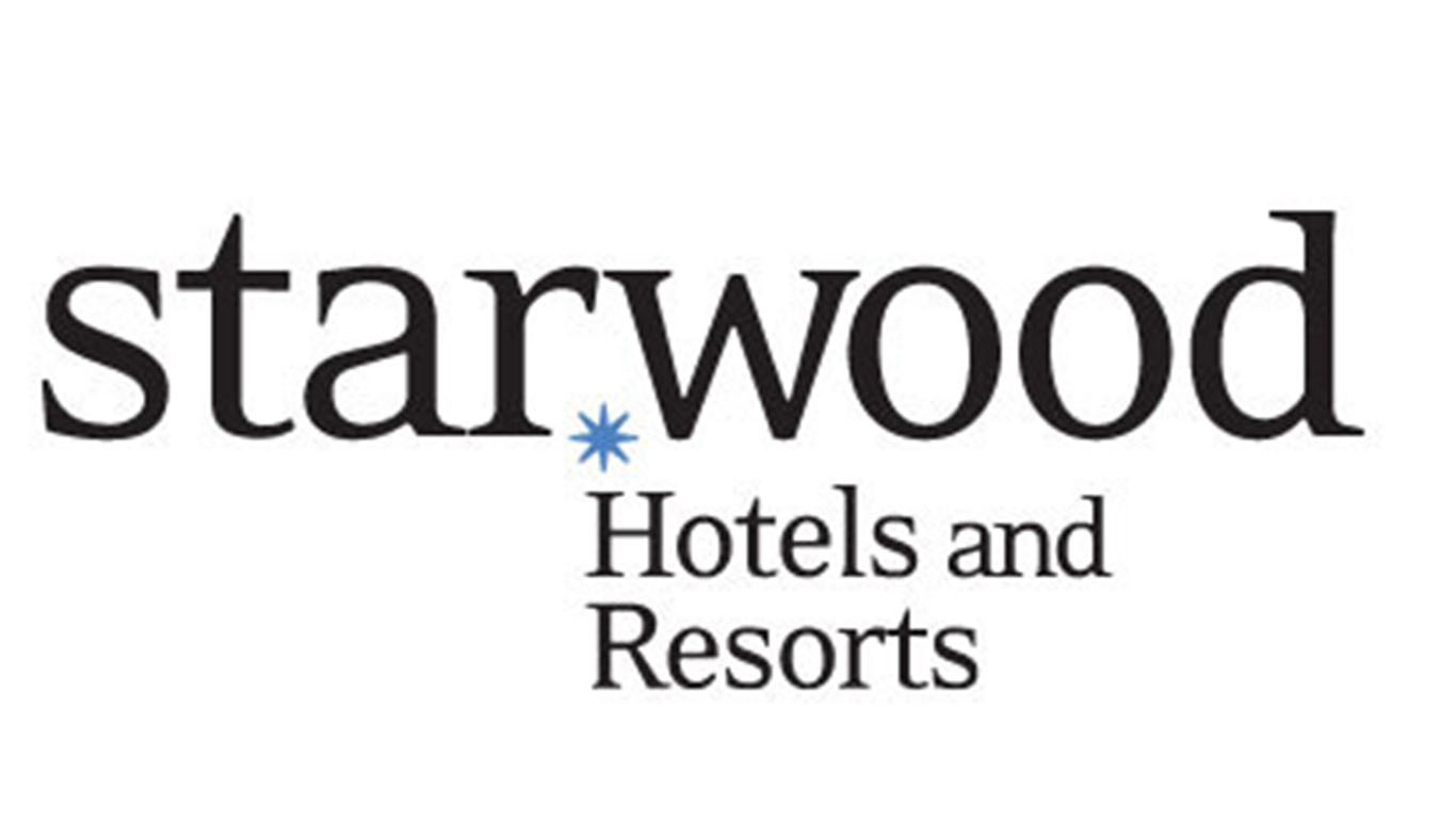 Interval Leisure Group And Starwood Hotels Resorts Worldwide