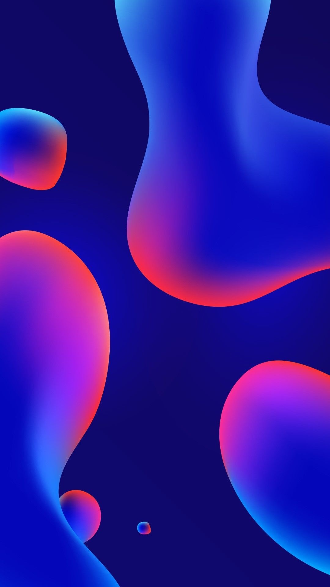 Amazing iPhone Wallpaper HD Best Night