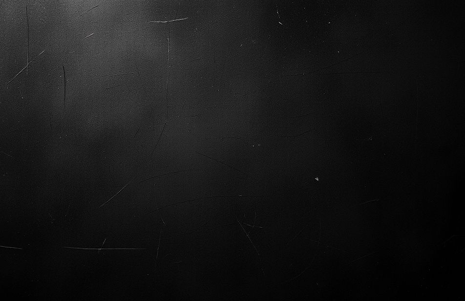 Black Grunge Wallpaper