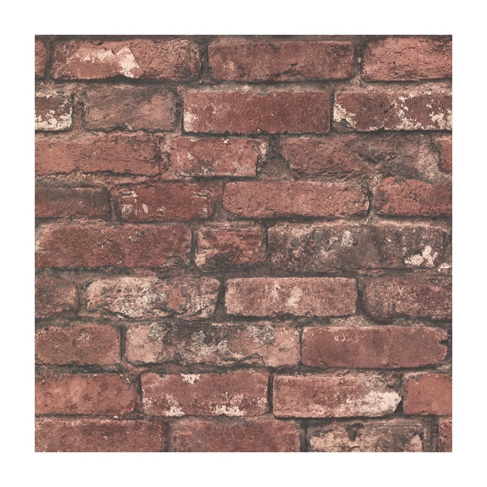 Free download exposed brick wallpaper canada 2016 Textured Brick ...