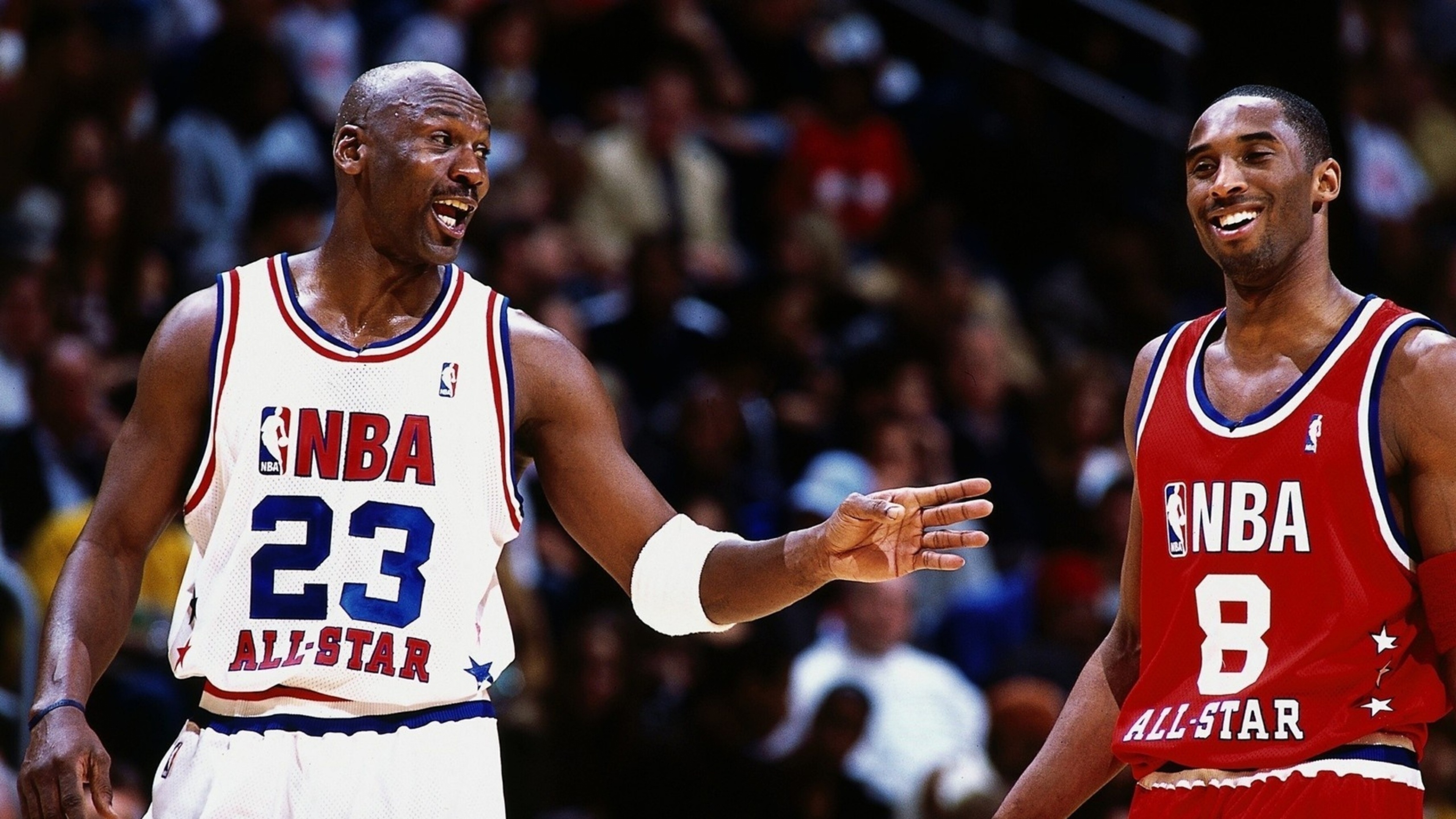 Bryant Michael Jordan Basketball Wallpaper Background 4k Ultra HD