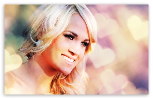 Carrie Underwood HD Wallpaper For Standard Fullscreen Uxga Xga