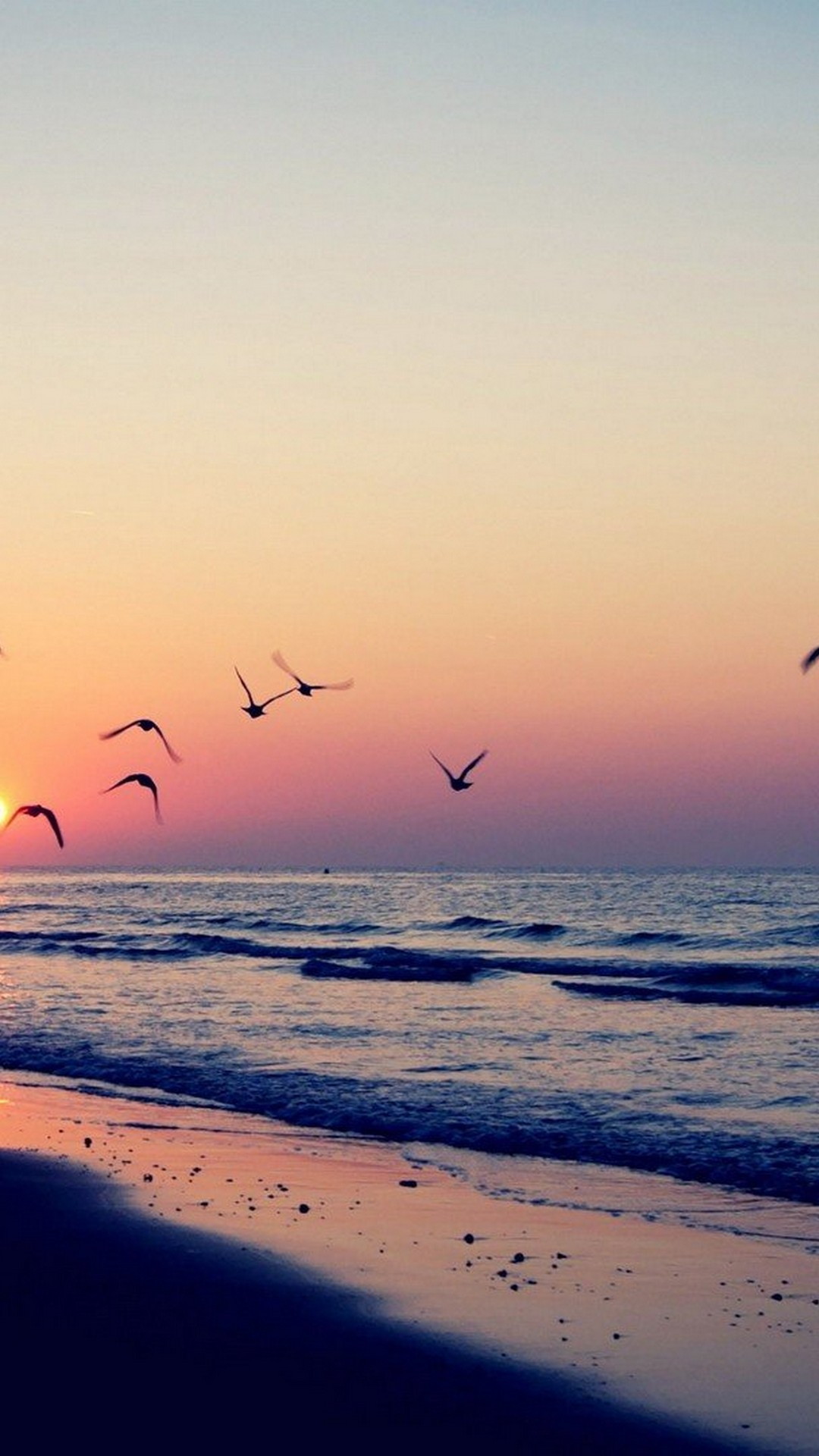 HD Wallpaper For Android Aesthetic Image