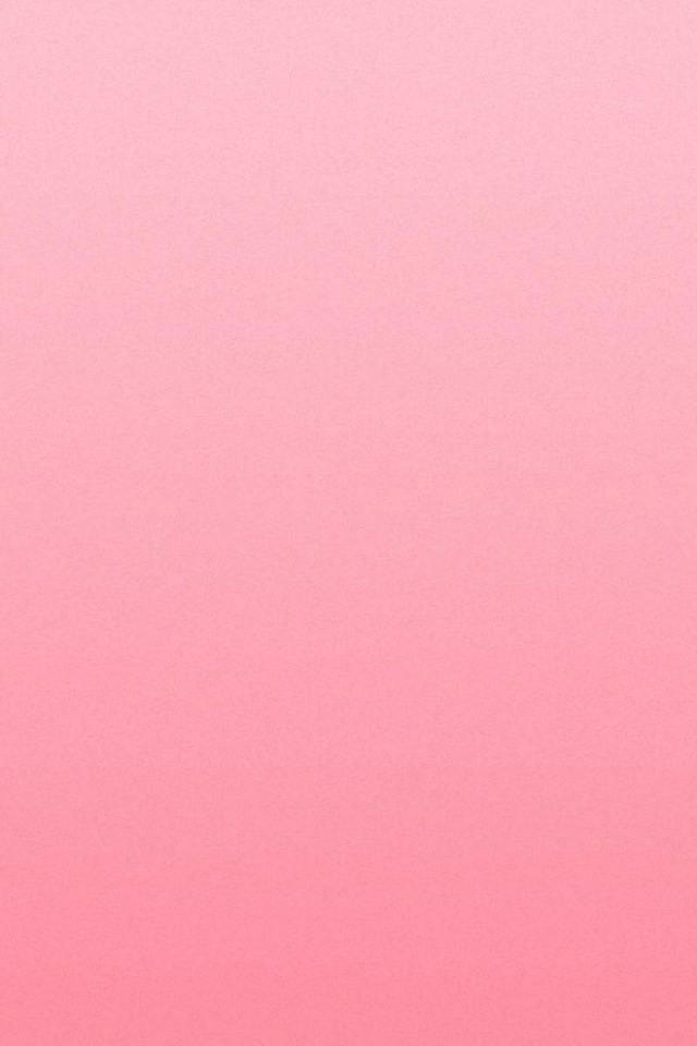 Red iPhone Wallpaper Pink