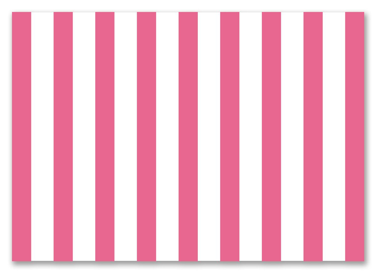 Pink And White Candy Stripe Clipart ClipartFox Candy Stripe
