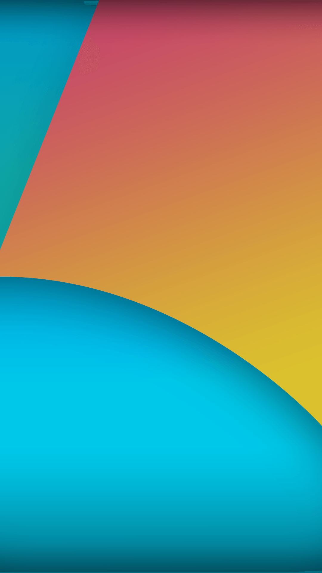[75+] Android Nexus Wallpaper on WallpaperSafari