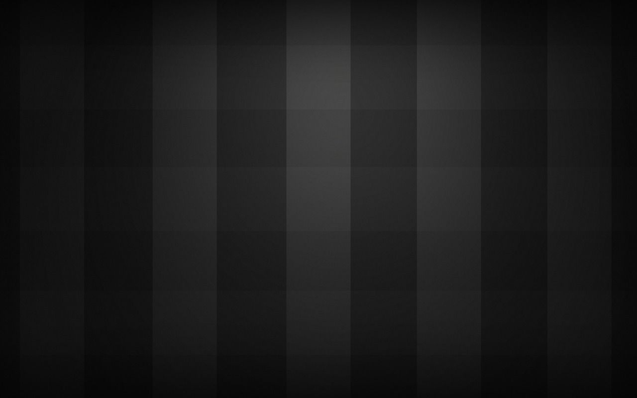 Black And Grey Wallpaper Wide HD