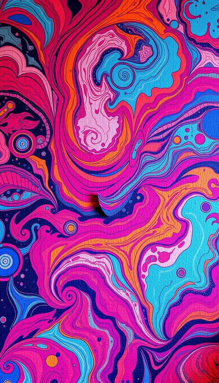 Foose Wallpaper