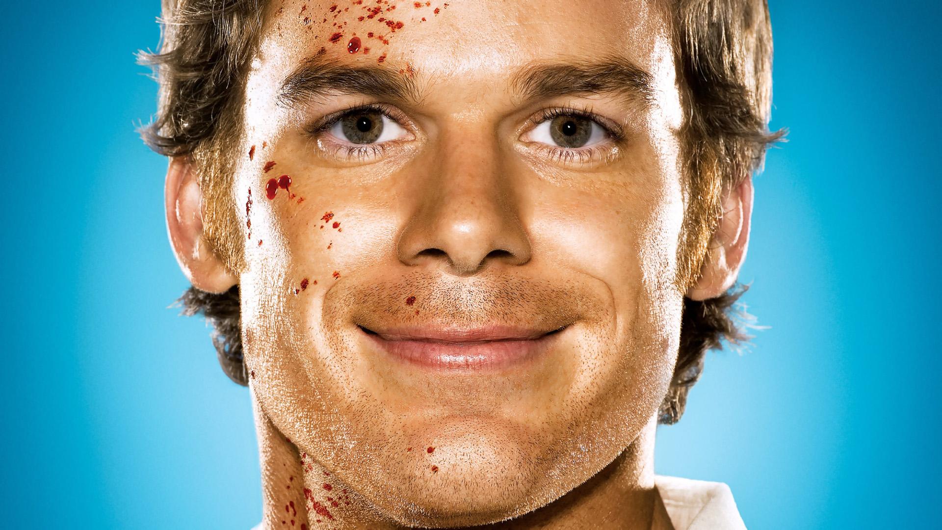 Dexter HD