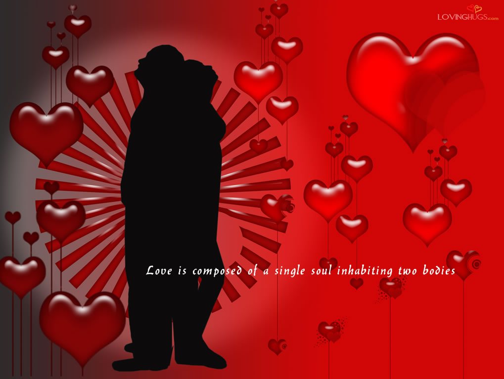 Valentine Love Wallpaper Android Apps On Google Play
