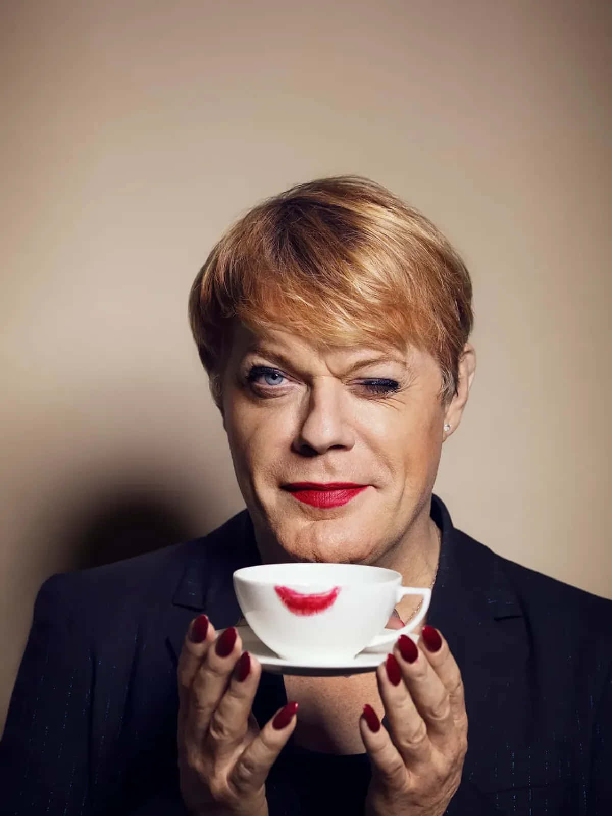 Fondos De Fotos Eddie Izzard Wallpaper