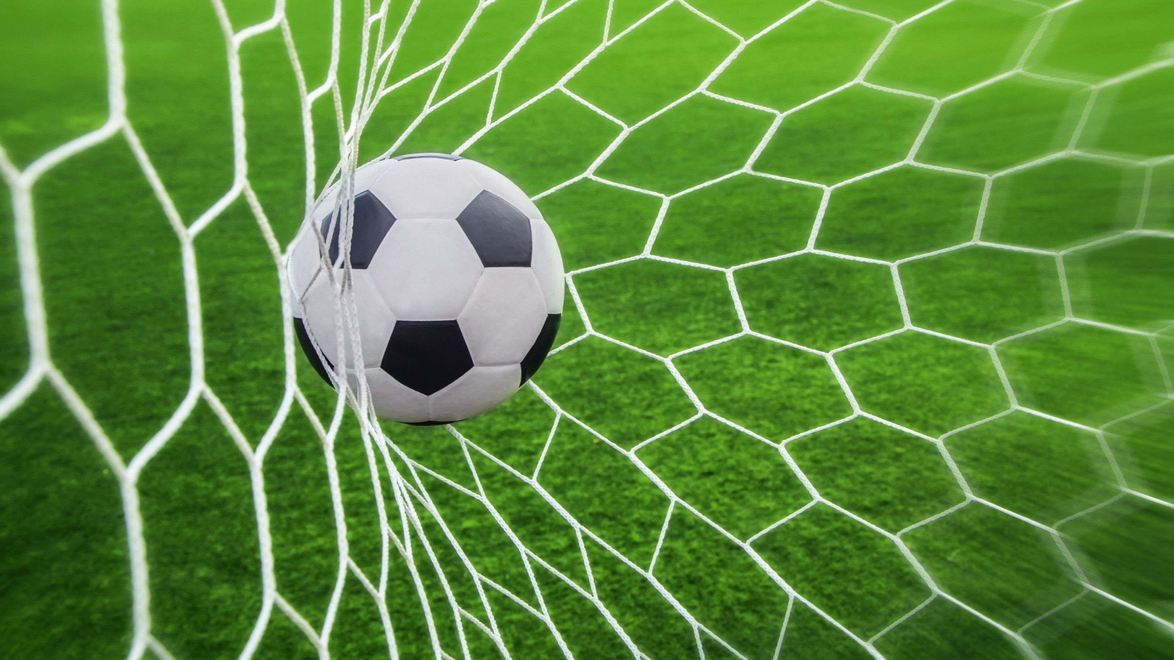 Football Wallpaper HD