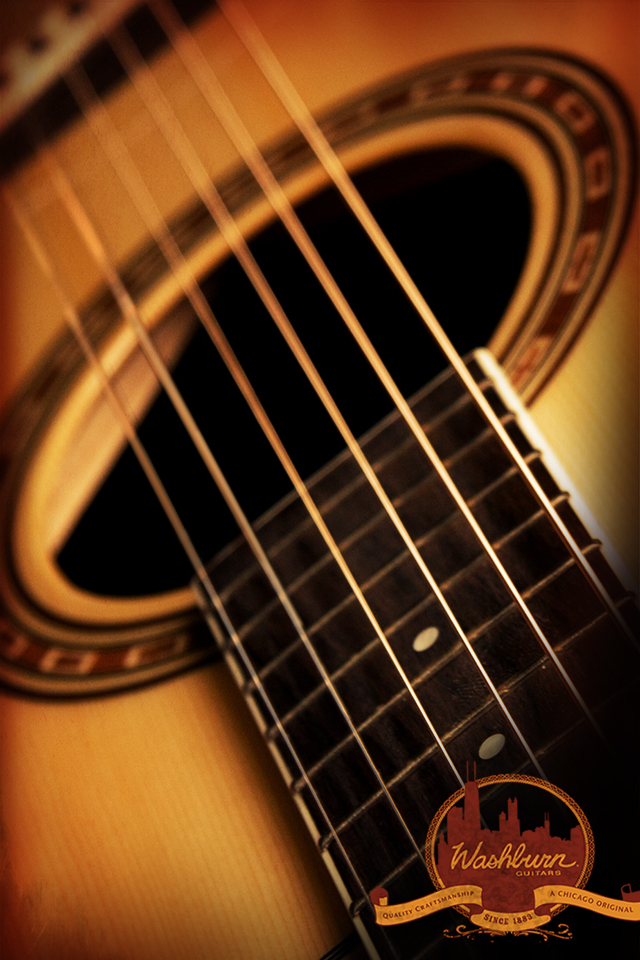 acoustic guitar wallpaper high resolution Car Pictures