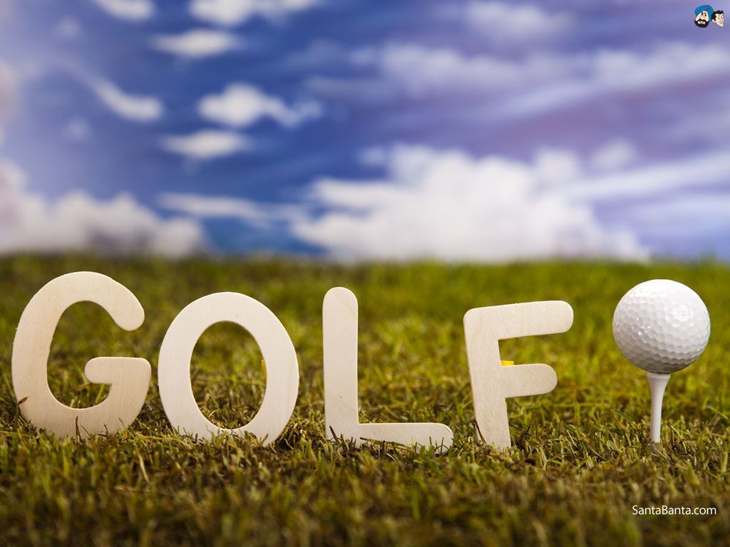 Lpga Tour Desktop Wallpaper At Wallpaperbro