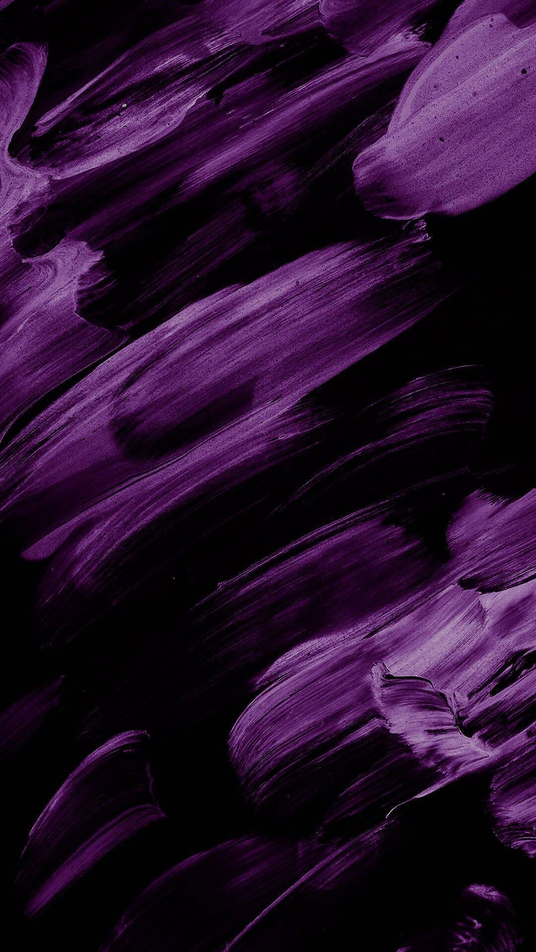 Top Plain iPhone Wallpaper Full HD 4k To Use