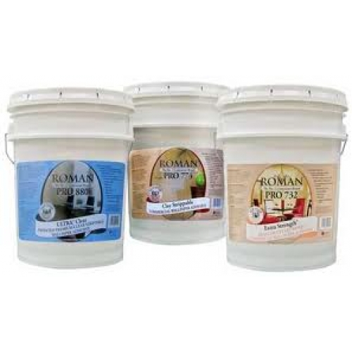 Free download Roman Primers Adhesives Commercial [800x1000] for your ...