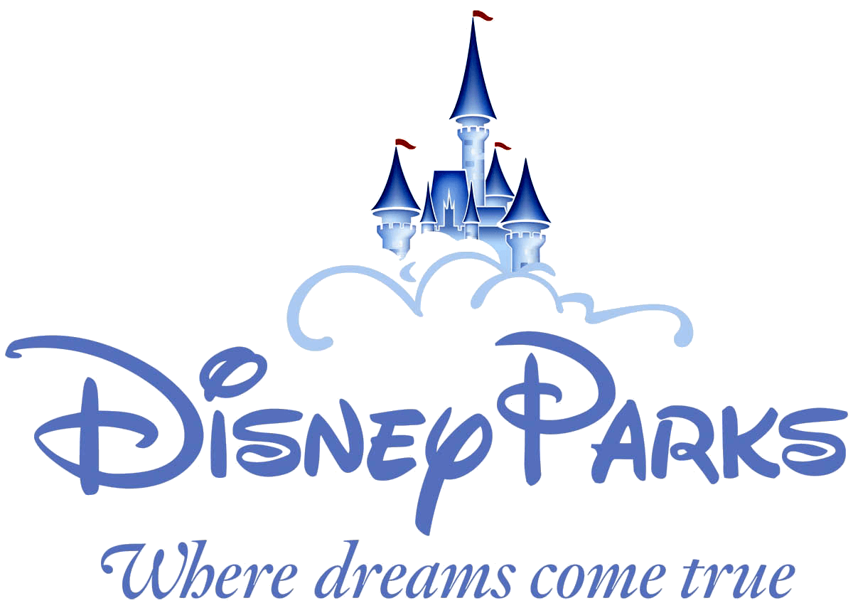 Disney Logo Wallpapers 1200x855