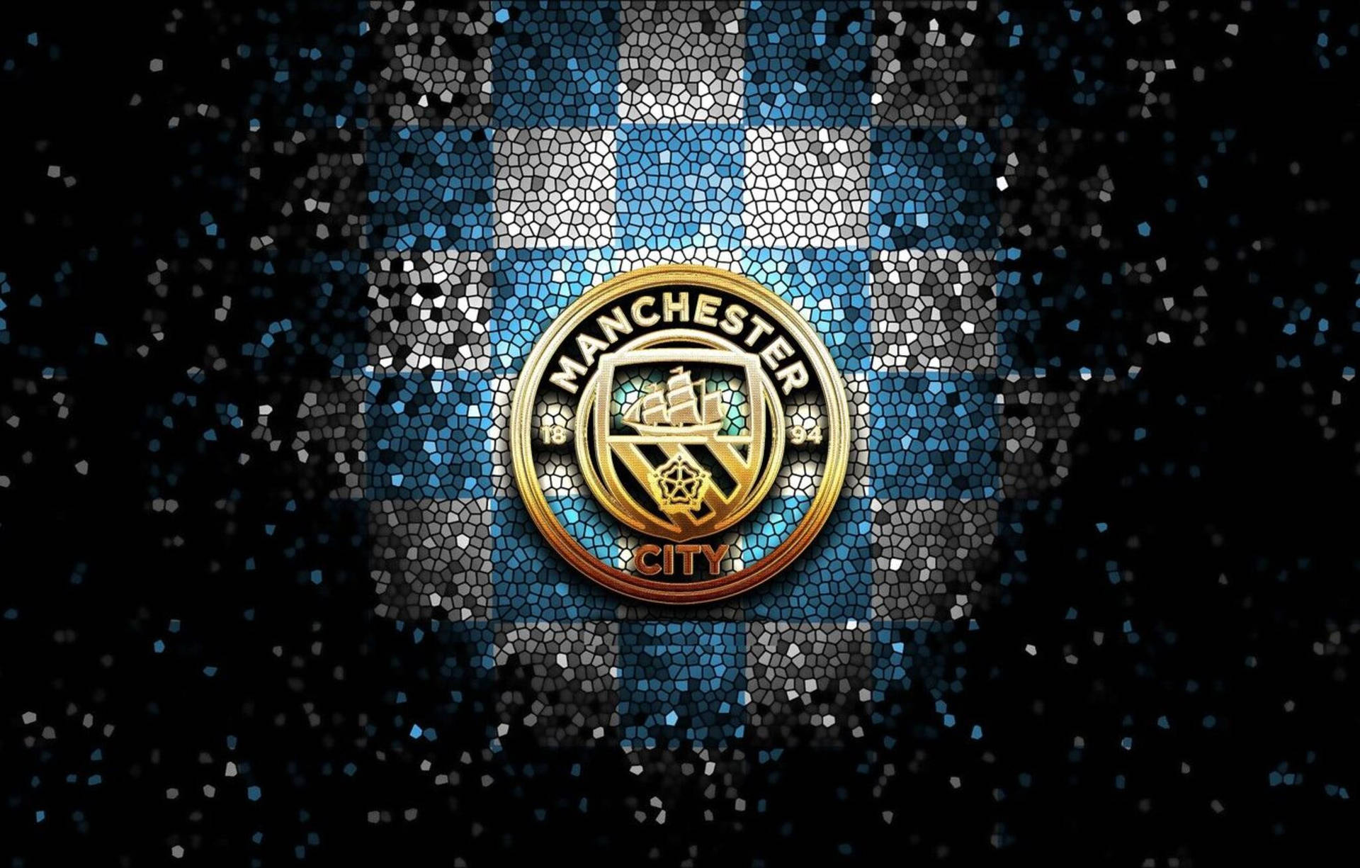 Fondos De Fotos Manchester City Wallpaper