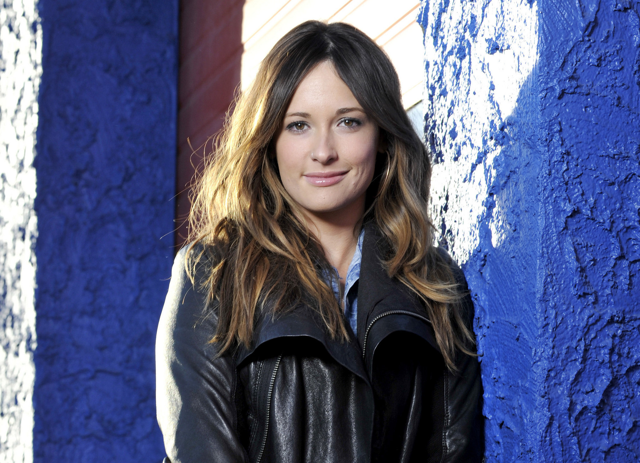 Kacey Musgraves Wallpaper Image Photos Picture