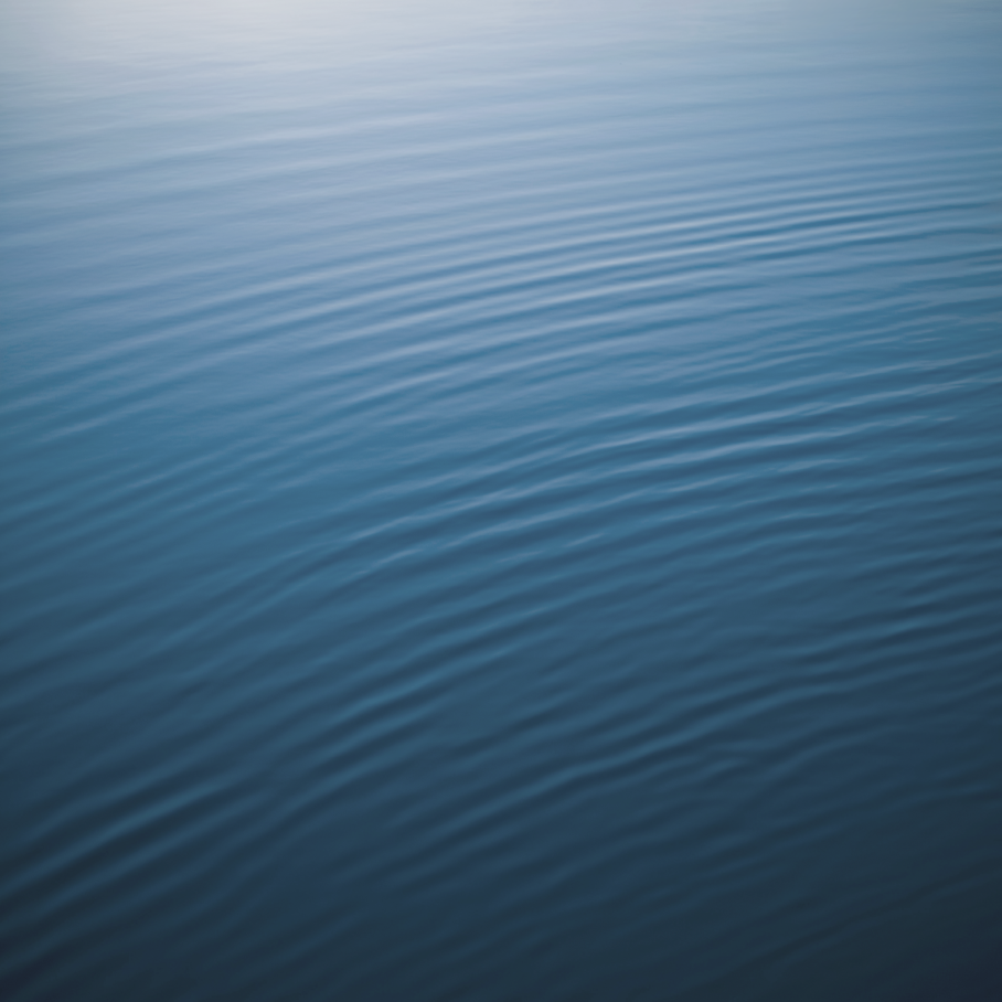 iOS Get the New iOS Default Wallpaper Now Rippled Water OS X