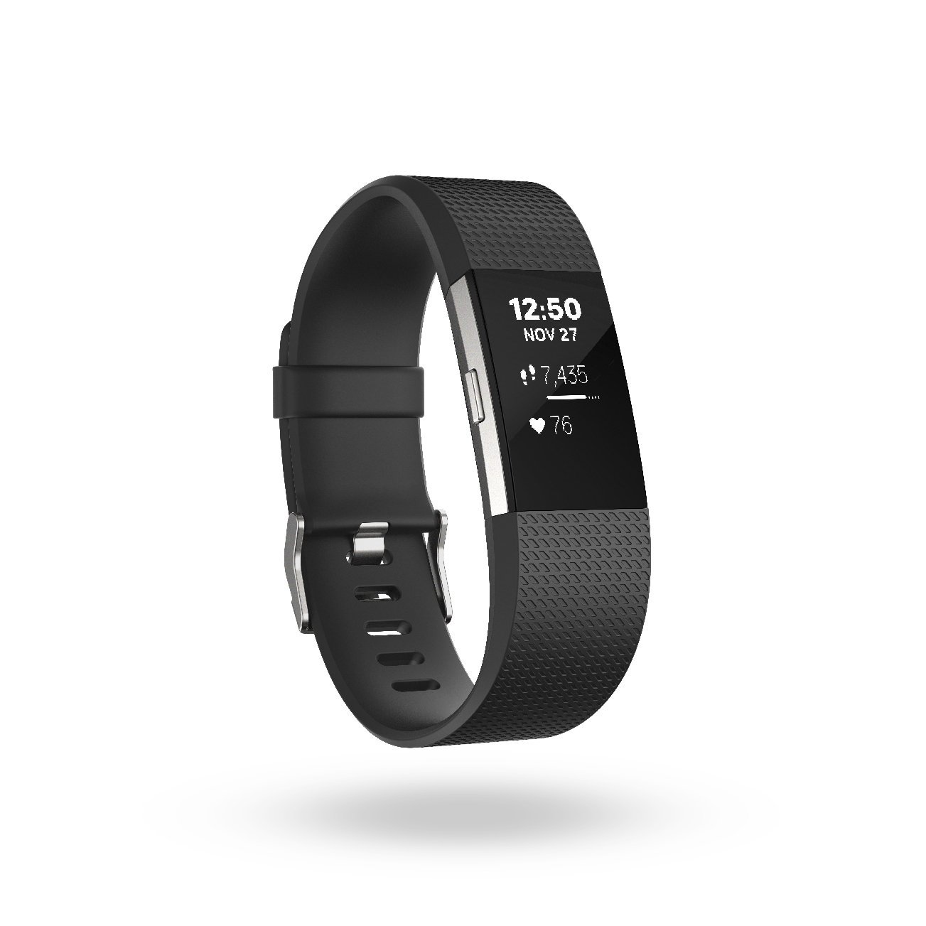Fitbit Charge Photos Image And Wallpaper Mouthshut